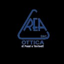 Ottica C.R.E.A. Logo