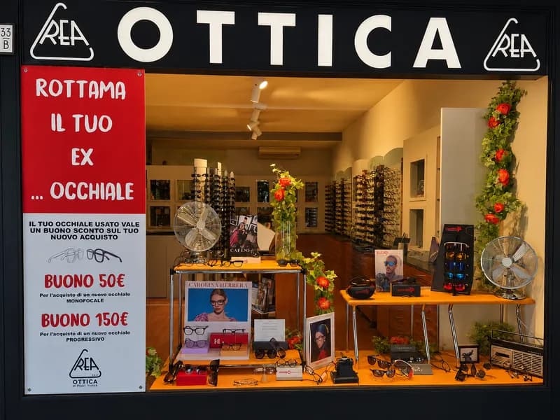 promo estiva
